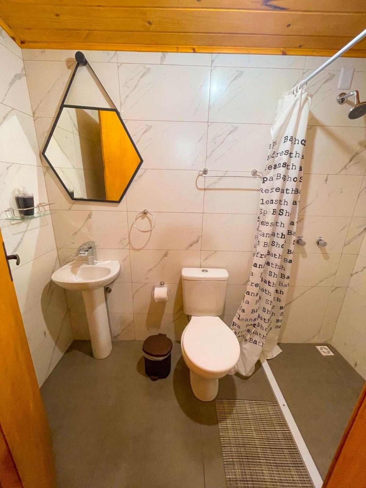 Platto Da Neve:Jacuzzi E Lareira Em Urubici Rg2775 Villa Exterior photo